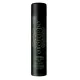 Orofluido Hairspray Medium Hold 500ml Orofluido Hairspray Medium Hold 500ml