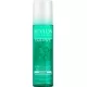 Equave Volumizing Detangling Conditioner 200ml Equave Volumizing Detangling Conditioner 200ml
