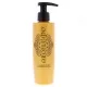 Orofluido Conditioner 200ml Orofluido Conditioner 200ml