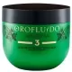 Orofluido Amazonia 3 Deep Reconstruction Mask 500ml Orofluido Amazonia 3 Deep Reconstruction Mask 500ml