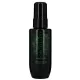 Amazonia Repairing Balm 100ml Amazonia Repairing Balm 100ml