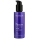 Be Fabulous Fine Hair Volume Texturizer 150ml Be Fabulous Fine Hair Volume Texturizer 150ml