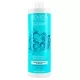 Equave Instant Beauty Hydro Detangling Shampoo 1000ml Equave Instant Beauty Hydro Detangling Shampoo 1000ml