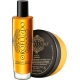 Set Orofluido Elixir 100ml + Orofluido Mask 250ml Set Orofluido Elixir 100ml + Orofluido Mask 250ml