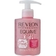 Equave Kids Champú Acondicionador 300ml Equave Kids Champú Acondicionador 300ml