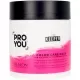 ProYou The Keeper Mask 500ml