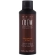 Finishing Spray 200ml Finishing Spray 200ml