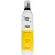 Pro You The Definer Mousse 400ml