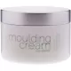 Moulding Cream 200ml Moulding Cream 200ml