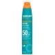 Bruma Seca Solar SPF50 200ml