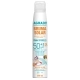 Bruma Solar Pieles Sensibles SPF50+ 200ml