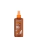 Aceite Solar SPF50 100ml