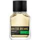 United Dreams Dream Big edt 60ml United Dreams Dream Big edt 60ml