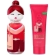 Sisterland Red Rose edt 80ml + Body Lotion 75ml