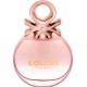 United Colors Woman Rose edt 50ml
