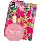 Set Fresh Bloom edt 100ml + Neceser Set Fresh Bloom edt 100ml + Neceser