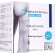 Cera Depilatoria Azul 500g Cera Depilatoria Azul 500g