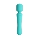 Vibrating Wand Vibrating Wand