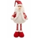 Papá Noel Extensible Cuadros