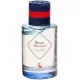 Bravo Monsieur edt 75ml