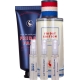 Set Friday Edition edt 125ml + Gel Facial y Corporal 75ml + Viales Set Friday Edition edt 125ml + Gel Facial y Corporal 75ml + Viales