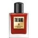 The Band for Her edp 50ml