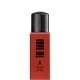 The Band for Her edp 30ml