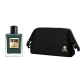 Set The Band For Him 100ml + Neceser