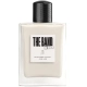 The Band is Back Her edp 100ml