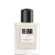 The Band is Back Her edp 50ml