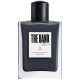  The Band is Back Him edp 100ml