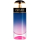 Prada Candy Night edp 80ml Prada Candy Night edp 80ml