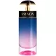 Prada Candy Night edp 80ml