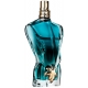 Le Beau edt 125ml Le Beau edt 125ml