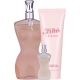 Set Classique edt 100ml + edt 6ml + Body Lotion 75ml Set Classique edt 100ml + edt 6ml + Body Lotion 75ml