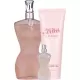 Set Classique edt 100ml + edt 6ml + Body Lotion 75ml Set Classique edt 100ml + edt 6ml + Body Lotion 75ml