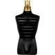 Le Male Le Parfum edp 200ml Le Male Le Parfum edp 200ml