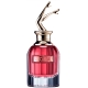 So Scandal edp 50ml So Scandal edp 50ml