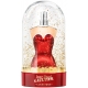 Classique edt 100ml - Edición Navidad 2020 Classique edt 100ml - Edición Navidad 2020