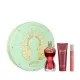 Set La Belle edp 100ml + edp 10ml + Body Lotion 75ml Set La Belle edp 100ml + edp 10ml + Body Lotion 75ml