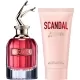 Set So Scandal! edp 50ml + Body Lotion 75ml Set So Scandal! edp 50ml + Body Lotion 75ml