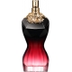 La Belle Le Parfum edp intense 100ml La Belle Le Parfum edp intense 100ml
