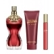 Set La Belle edp 100ml + Body Lotion 75ml + edp 10ml Set La Belle edp 100ml + Body Lotion 75ml + edp 10ml