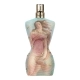 Classique edt Collector Edition 100ml 