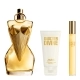 Set Divine edp 100ml + edp 10ml + Body Lotion 75ml