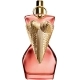 Gaultier Divine Couture edp 100ml