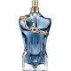 Le Beau Narcisse edp 125ml