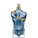 Le Beau Narcisse edp 75ml