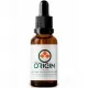 Origin Natural Oil Blend CBD 10% 10ml Origin Natural Oil Blend CBD 10% 10ml