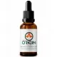 Origin Natural Oil Blend 5% CBD 10ml Origin Natural Oil Blend 5% CBD 10ml